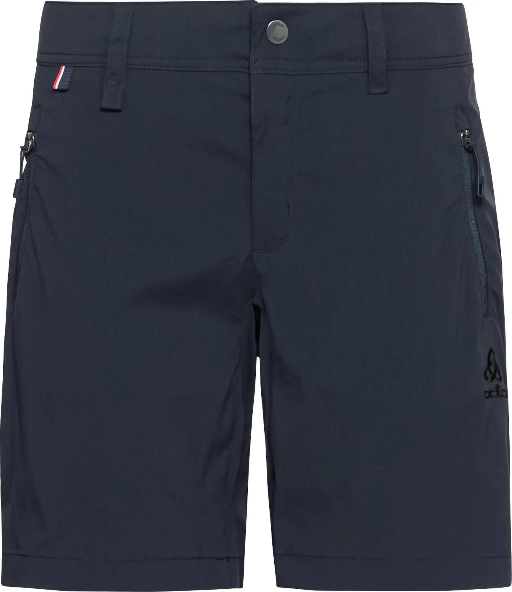 Odlo Short Wedgemount - Outdoor Shorts für Damen