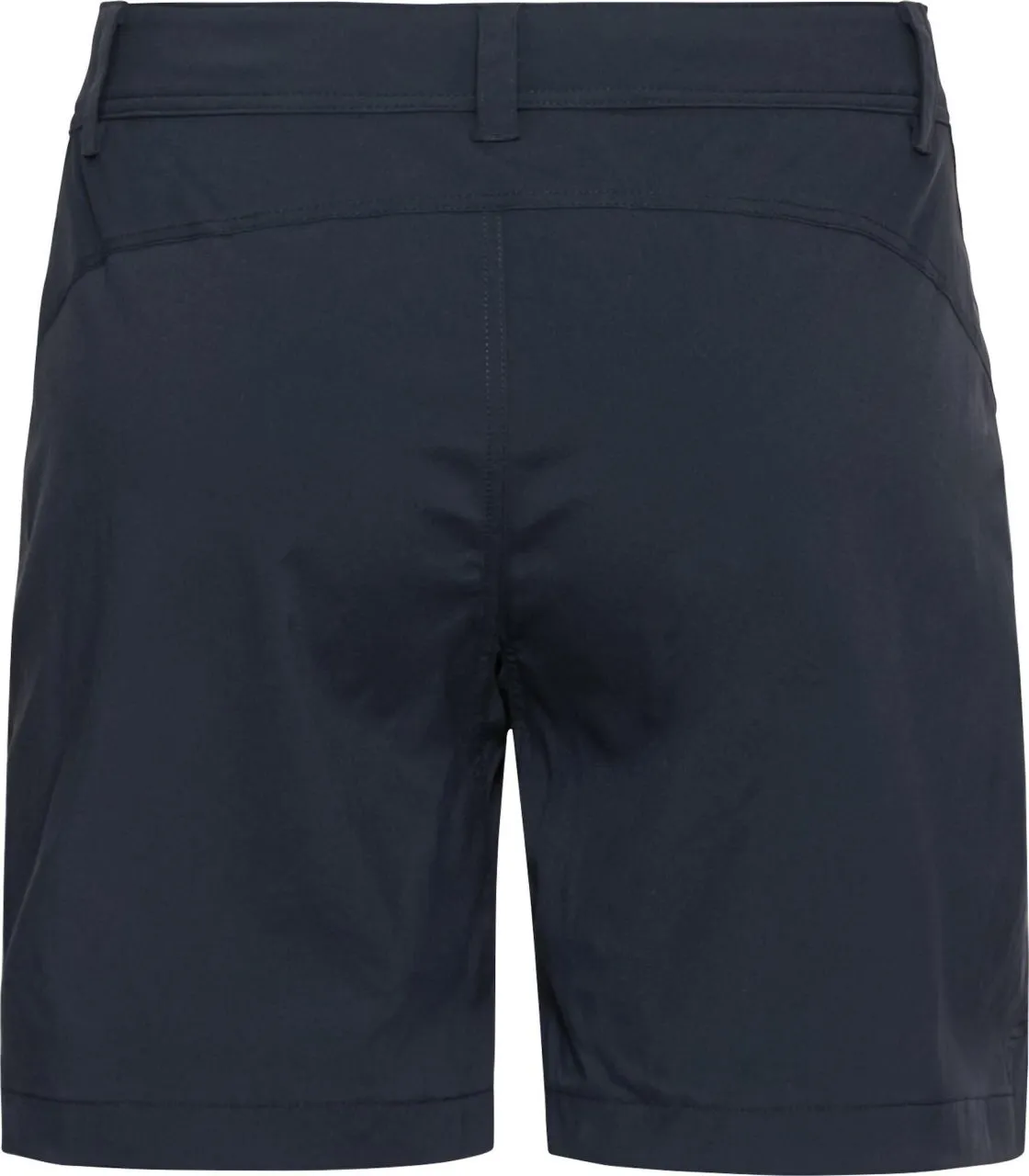 Odlo Short Wedgemount - Outdoor Shorts für Damen