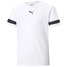 Puma TeamRISE Kinder Trikot kaufen