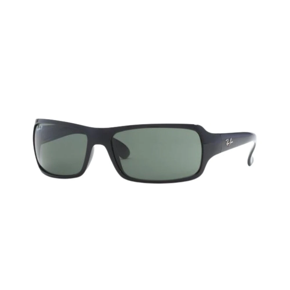 RB4075 polarisiert