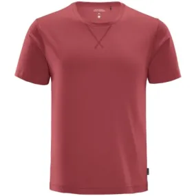 Schneider Newton Herren T-Shirt kaufen