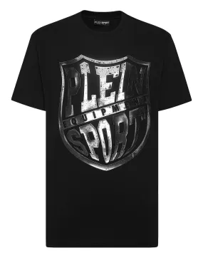 T-shirt Round Neck