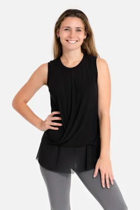 Tanktop Heidi