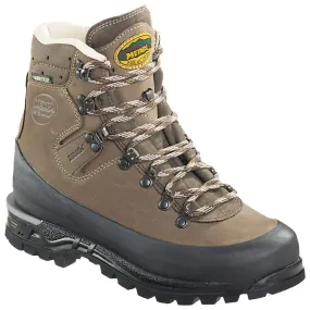Trekking-/Bergwanderschuhe Meindl ---Himalaya Mfs Gore-Tex Brown
