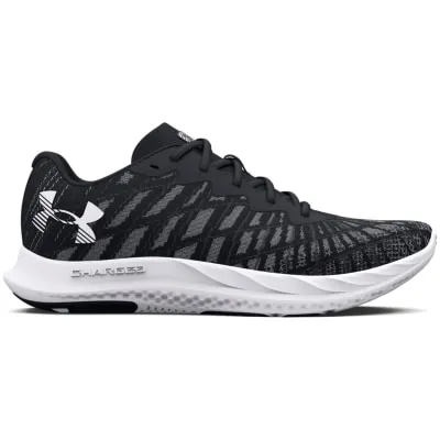Under Armour UA Charged Breeze 2 Herren Laufschuhe kaufen
