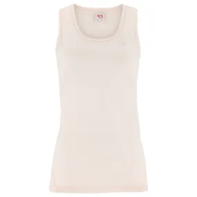Wander-T-Shirt Kari Traa ---Lucie Top Bjerk